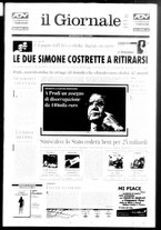 giornale/CFI0438329/2004/n. 234 del 1 ottobre